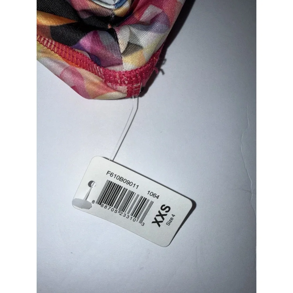 kidpik new tags